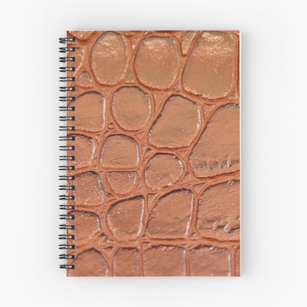 Item preview, Imitation crocodile skin designed and sold by philippe souvy.