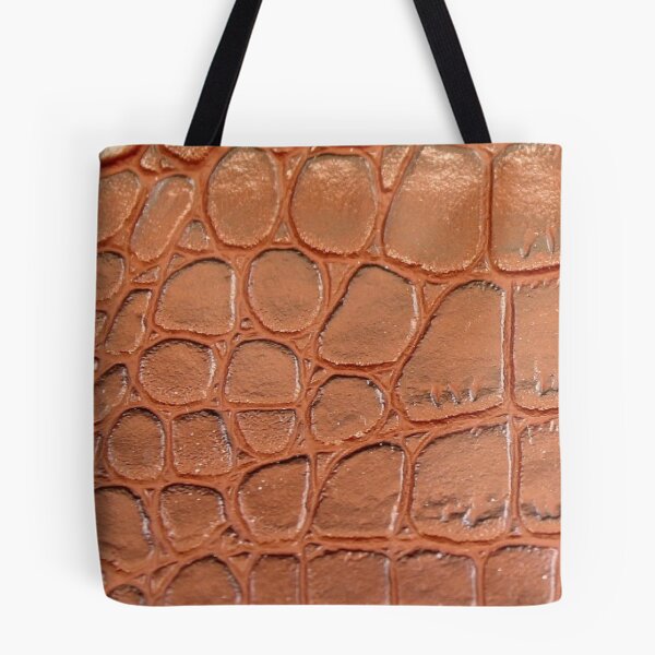Item preview, Imitation crocodile skin designed and sold by philippe souvy.