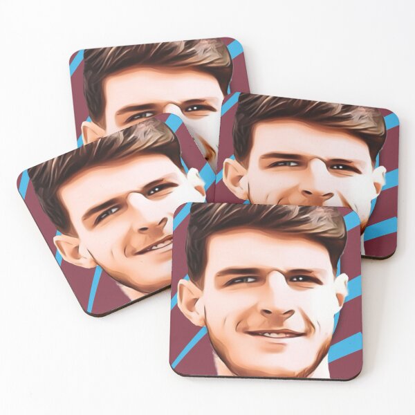 Item preview, Declan Rice designed and sold by VictoriaManson.