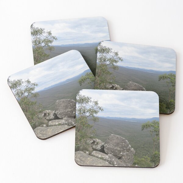 Item preview, A lovely view designed and sold by sharon Wingard.