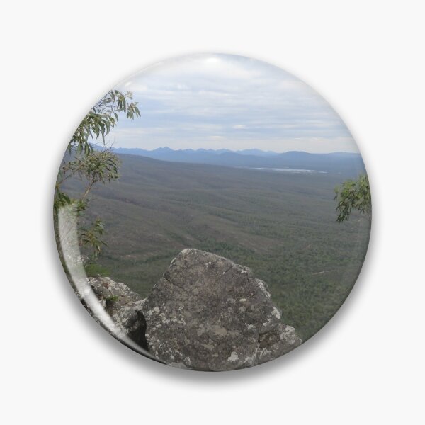 Item preview, A lovely view designed and sold by sharon Wingard.