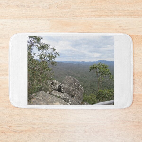 Item preview, A lovely view designed and sold by sharon Wingard.