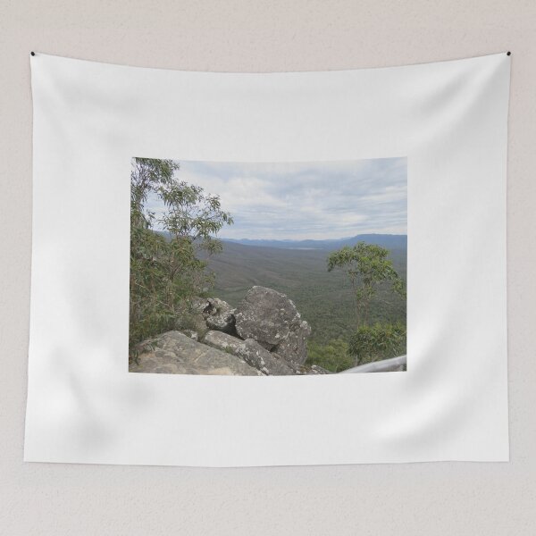Item preview, A lovely view designed and sold by sharon Wingard.