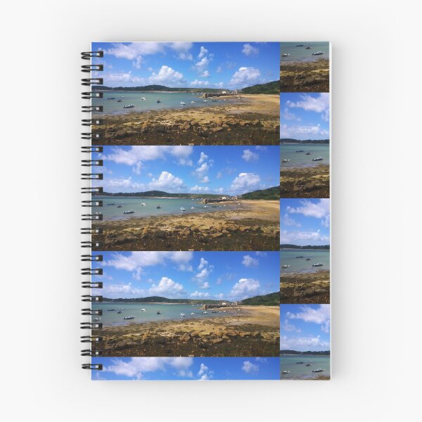 Item preview, Tresco best seller designed and sold by Gica7771.