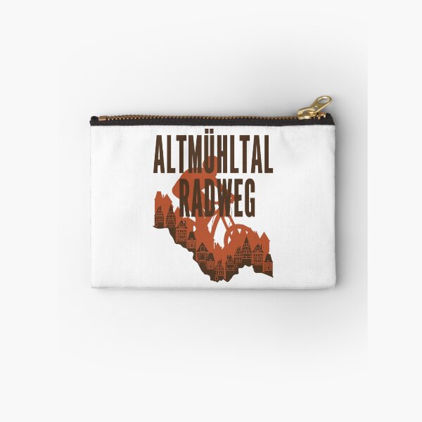 Item preview, Altmühltal cycle path - Bavaria designed and sold by Moritz Schwäble.