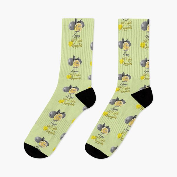 Item preview, I was served  Lemons   but I made  Lemonade designed and sold by mensijazavcevic.
