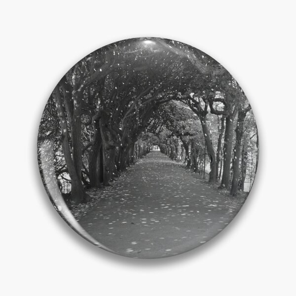 Item preview, Tree Avenue designed and sold by Irene168.