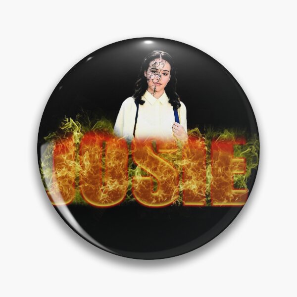 Item preview, Josie Saltzman designed and sold by october-lady.