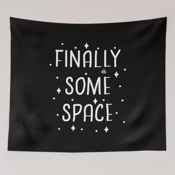 Item preview, Finally some space designed and sold by FSEMerchantIce.