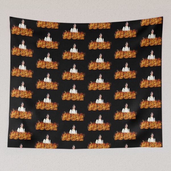Item preview, Josie Saltzman designed and sold by october-lady.