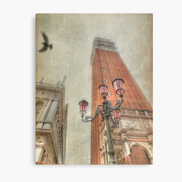 Item preview, San Marco designed and sold by John Trent.