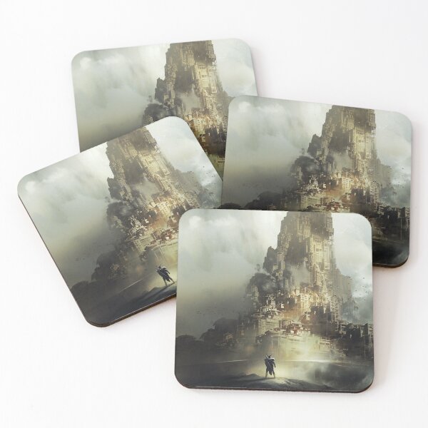 Item preview, people designed and sold by Dimooon112.