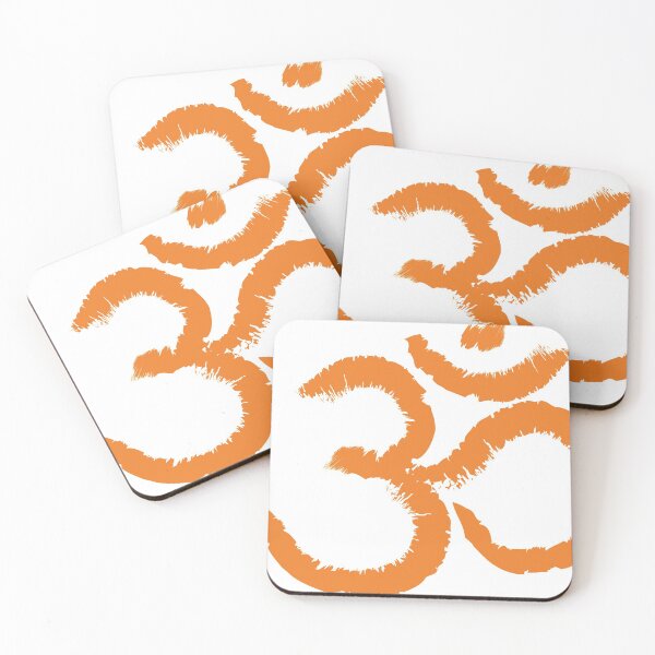 Item preview, OM ART designed and sold by narenz03.