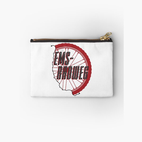 Item preview, Ems Bike Path designed and sold by Moritz Schwäble.