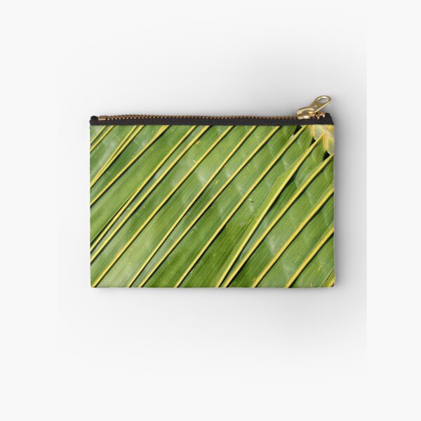 Item preview, Palm Tree Leaf designed and sold by LightPopArt.
