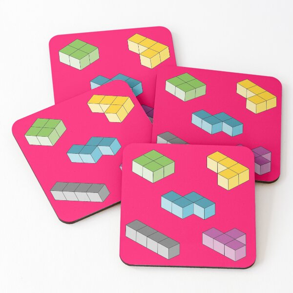 Item preview, Tetra designed and sold by artvar.