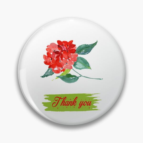 Item preview, Thank You designed and sold by dinadesign.