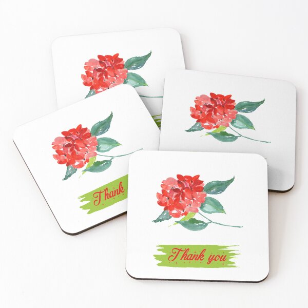 Item preview, Thank You designed and sold by dinadesign.