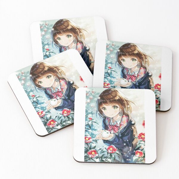 Item preview, Anna May  designed and sold by Mickpew.