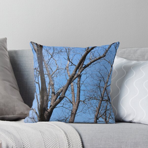 Item preview, Winter Sky designed and sold by Joy  Rector.