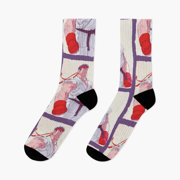 Item preview, RYU WATERCOLOR designed and sold by PIXLTEES.