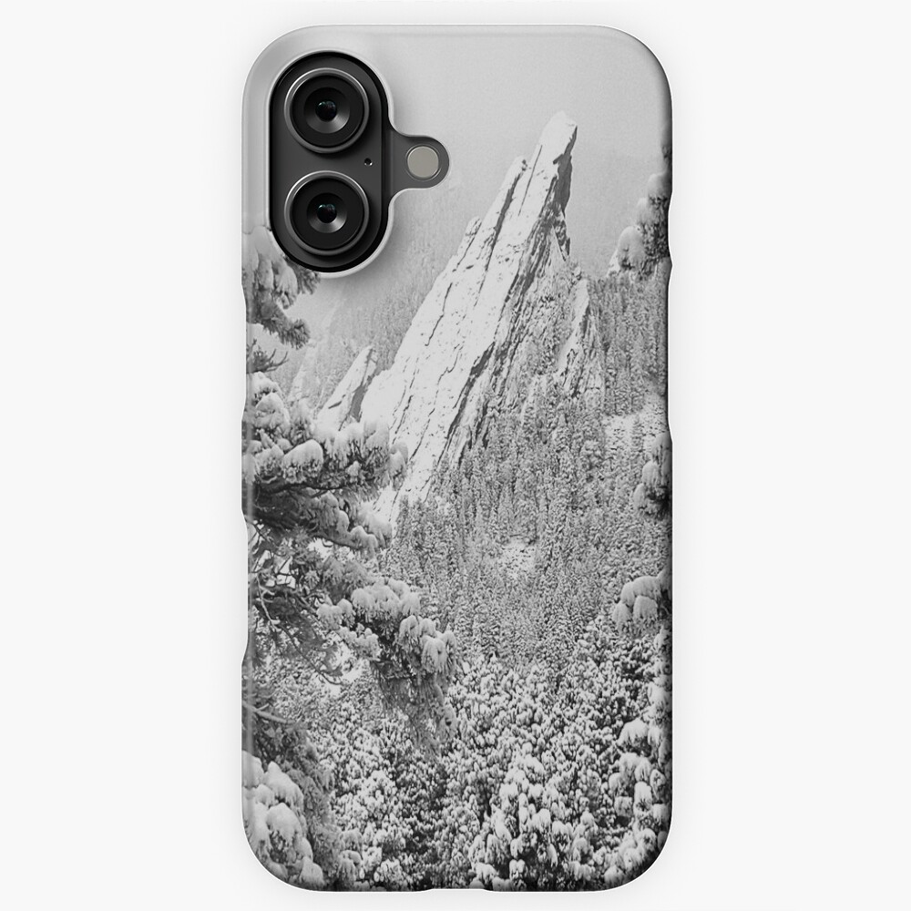 Item preview, iPhone Snap Case designed and sold by nikongreg.