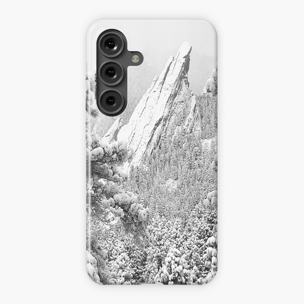 Item preview, Samsung Galaxy Snap Case designed and sold by nikongreg.