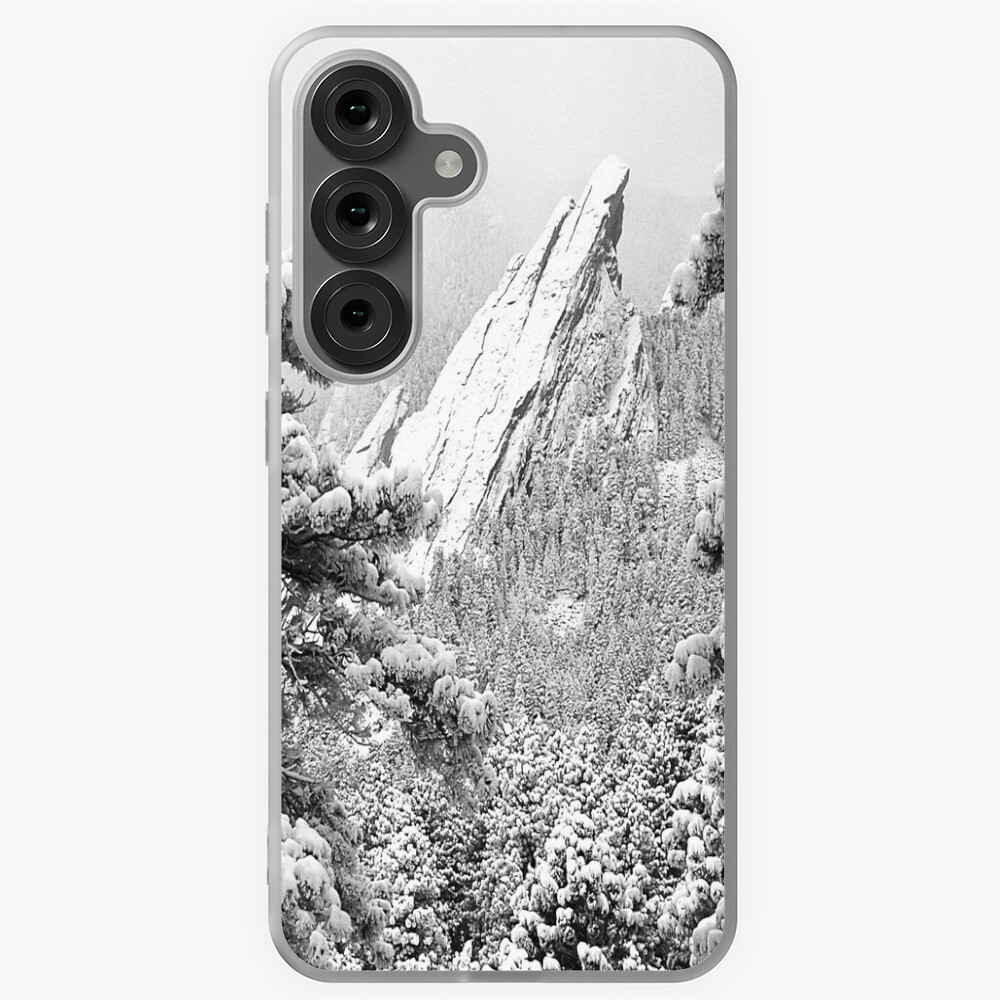Item preview, Samsung Galaxy Soft Case designed and sold by nikongreg.
