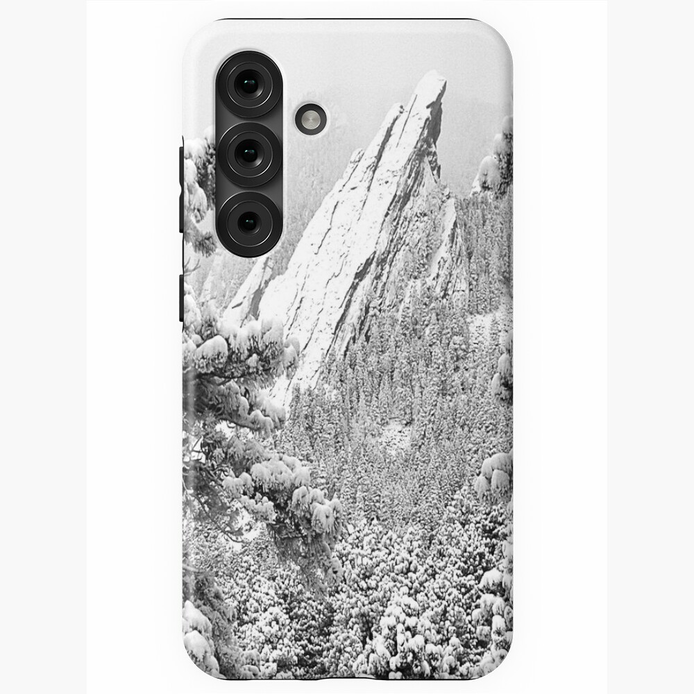 Item preview, Samsung Galaxy Tough Case designed and sold by nikongreg.