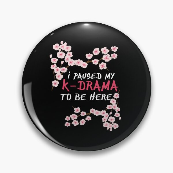 Item preview, K-Drama Shirt | K-Pop Shirt | Korean Pop Music designed and sold by kammoe.