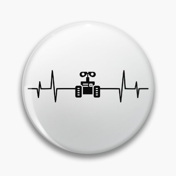 Item preview,  heart designed and sold by timzim97.