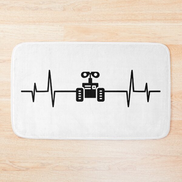 Item preview,  heart designed and sold by timzim97.