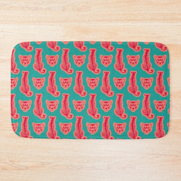 Item preview, cheetah acids designed and sold by TWMFactory.