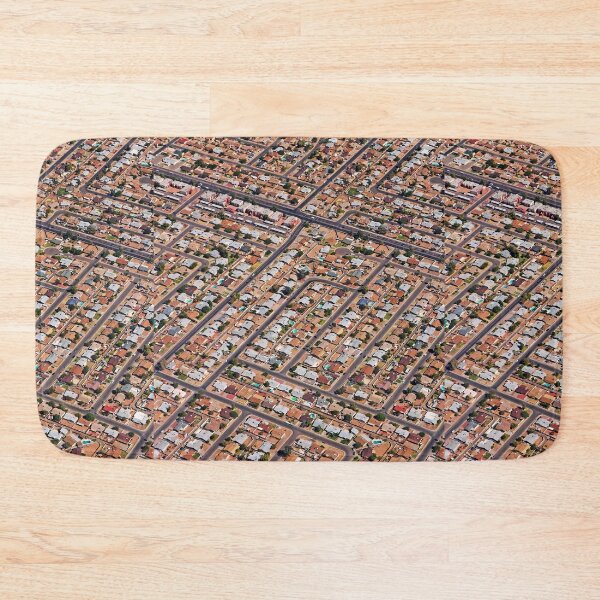 Item preview, Urban Geometry 2 designed and sold by Alex Preiss.