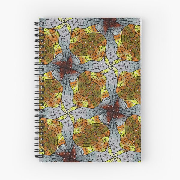 Item preview, Algo pegadizo designed and sold by Kunst Uit Delfzijl.