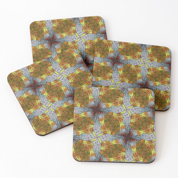 Item preview, Algo pegadizo designed and sold by Kunst Uit Delfzijl.