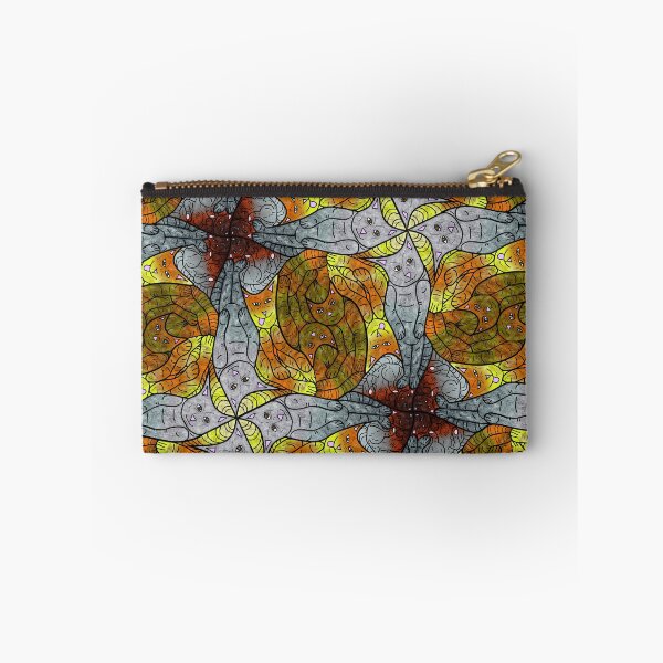 Item preview, something CATchy designed and sold by Kunst Uit Delfzijl.