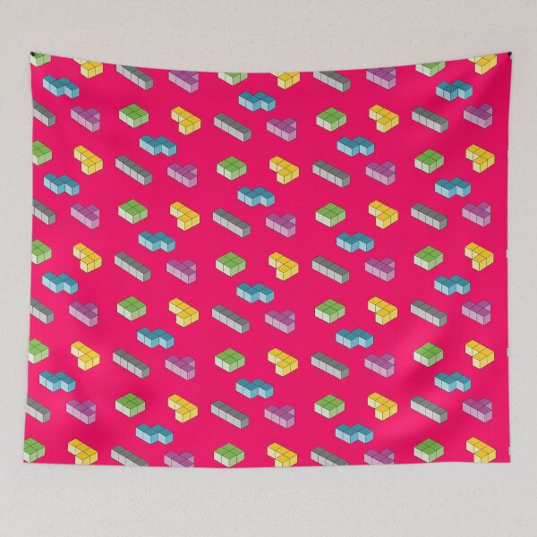Item preview, Tetra designed and sold by artvar.