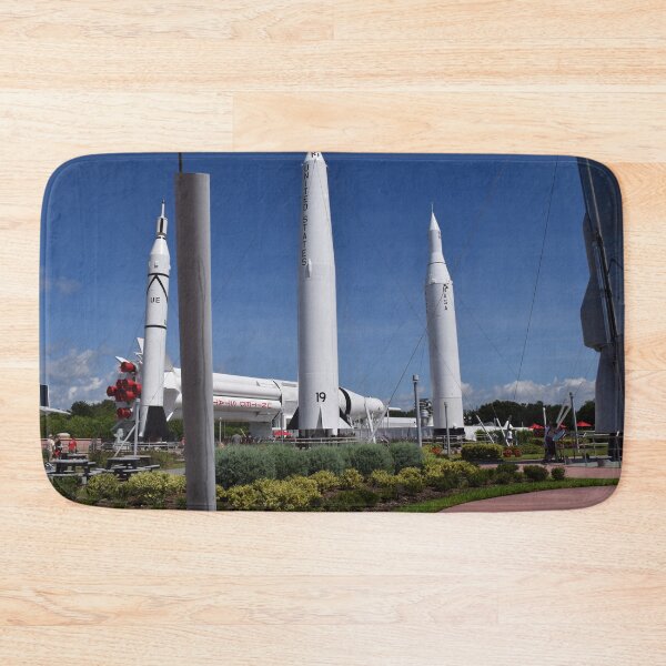Item preview, Spaceship designed and sold by sarina G.