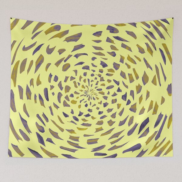 Item preview, abstract 02 designed and sold by abstract eleanor.