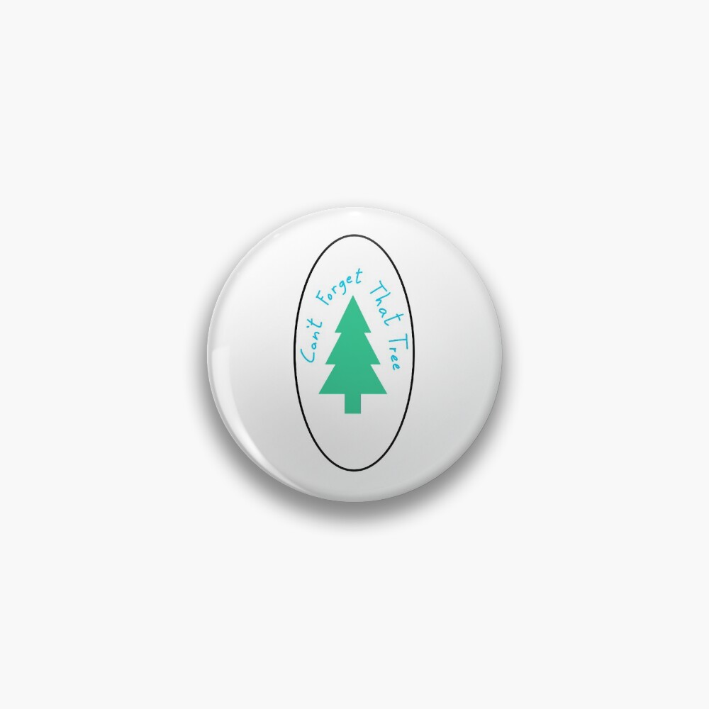 Item preview, Pin designed and sold by StickerFlow.