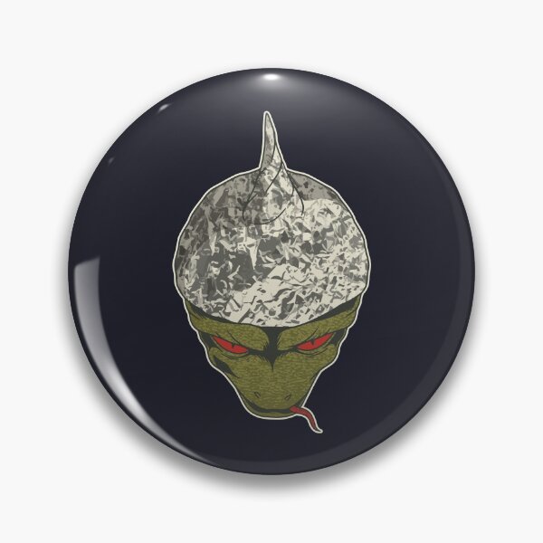 Item preview, Reptilian designed and sold by DerSenat.