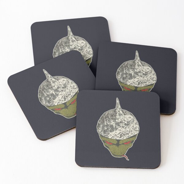 Item preview, Reptilian designed and sold by DerSenat.