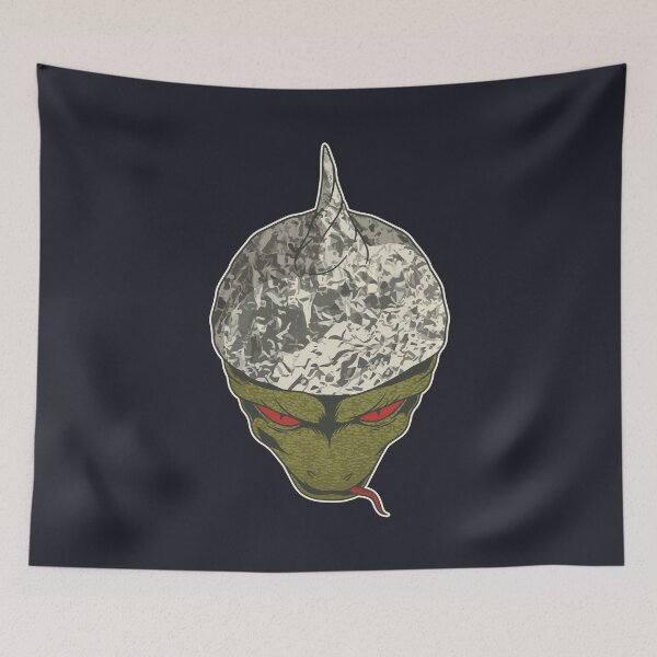 Item preview, Reptilian designed and sold by DerSenat.