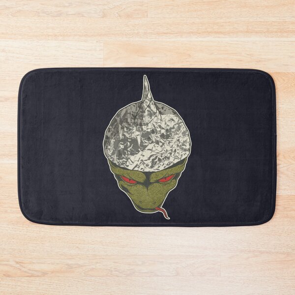 Item preview, Reptilian designed and sold by DerSenat.