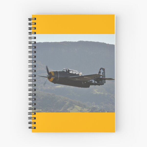 Item preview,  Albion Park Airshow 2017-Avenger VH-MML climbout designed and sold by muz2142.