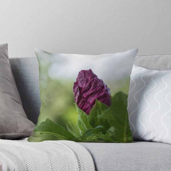 Item preview, Ready to Unfurl designed and sold by AhArtography.