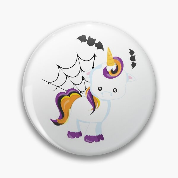 Item preview, Halloween costumes Adorable Halloween Baby Unicorn  designed and sold by ToniaKroeger.