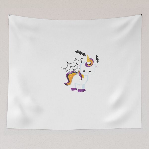 Item preview, Halloween costumes Adorable Halloween Baby Unicorn  designed and sold by ToniaKroeger.