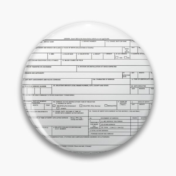 dd214 air force